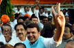 Fadnavis remains BJP’s man in Maharashtra, Gadkari’s muscle-flexing a sideshow